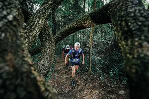 BIB: 
                            <button type="button" onclick="openModal(25392051)" class="btn btn-primary btn-sm float-right btn-popup" data-toggle="modal" data-target=".modal-high-quality">
                        <i class="fas fa-shopping-cart"></i> Add to Cart
                    </button>
                                            <button type="button" onclick="isThisMe(25392051, true)" class="btn btn-success btn-sm float-right btn-popup btn-isme hidden" data-toggle="tooltip" data-placement="bottom" title="นี่คือรูปของคุณใช่ไหม คลิกที่นี่เพื่อเอาเข้าอัลบั้ม">
                        <i class="fas fa-plus"></i> Add to album
                    </button>
                    <button type="button" onclick="isThisMe(25392051, false)" class="btn btn-warning btn-sm float-right btn-popup btn-isnotme hidden">
                        <i class="fas fa-ban"></i> Remove from album
                    </button>